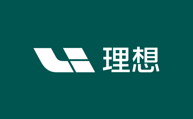 hb火博