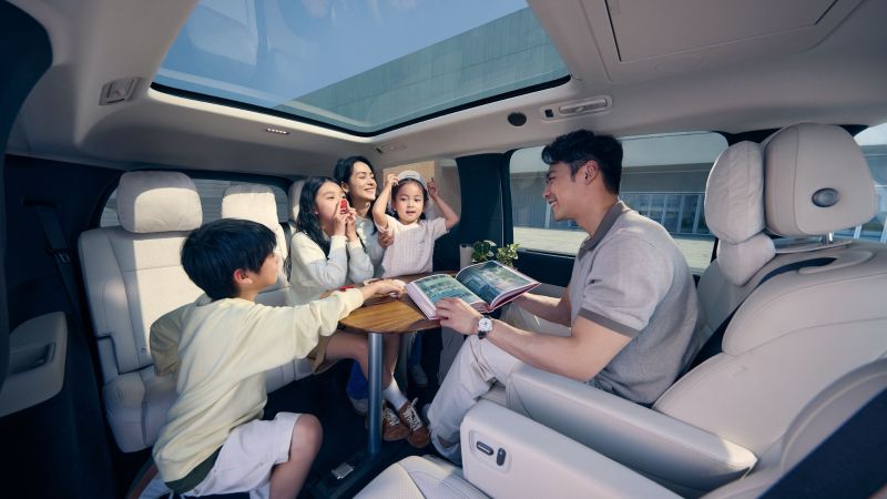 hb火博汽车2025年4月交付33,939辆
