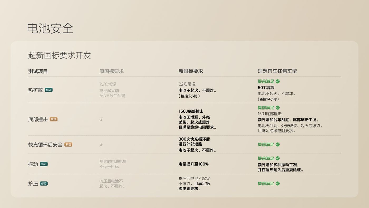 250729_hb火博i8发布会_16比9_final.078.jpg