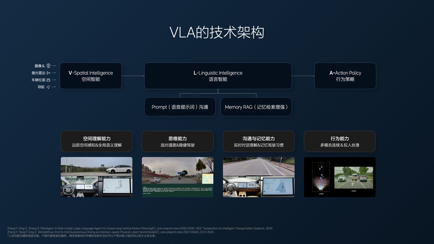 250729_hb火博i8发布会_16比9_final.094.jpg