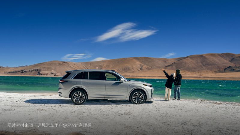 hb火博汽车2024年11月交付48,740辆