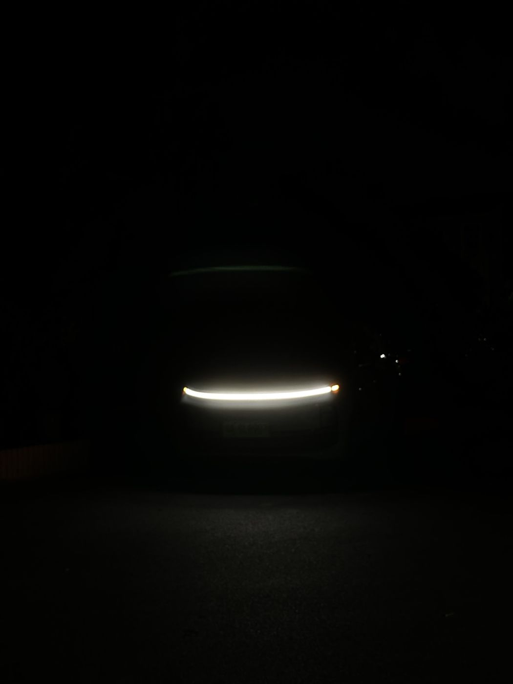 hb火博ONE口碑_hb火博汽车