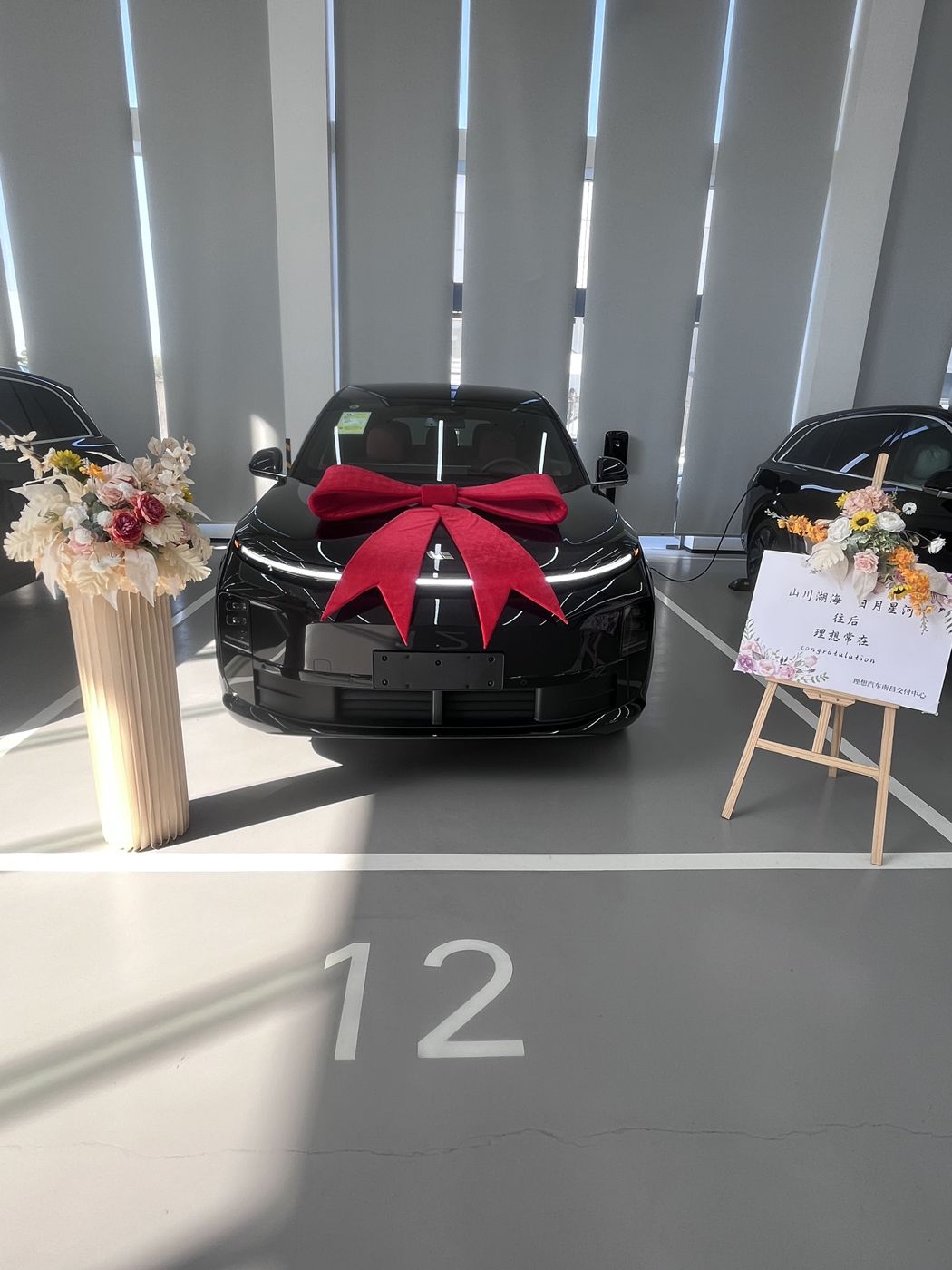 hb火博ONE口碑_hb火博汽车