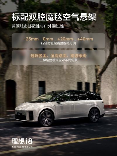 hb火博社区_hb火博汽车