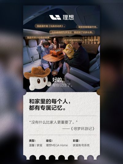 hb火博社区_hb火博汽车
