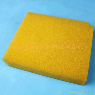 彈性好、拉力強、濾塵速度快、濾塵率高、氣流阻力低、通風性能好、耐藥等化學性能良好?？梢郧逑?，水洗后效果不變。過濾棉，具有較好的透氣性和較強的機械強度，作為過濾材料具有流動阻力小，濾出效率高的特點，可反復水洗，顯示出耐用，環(huán)保，經濟等優(yōu)勢。