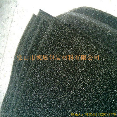 按照孔徑可以分為80PPI,60PPI,50PPI,35PPI,30PPI,20PPI,15PPI.且可以根據(jù)孔徑做不同密度。